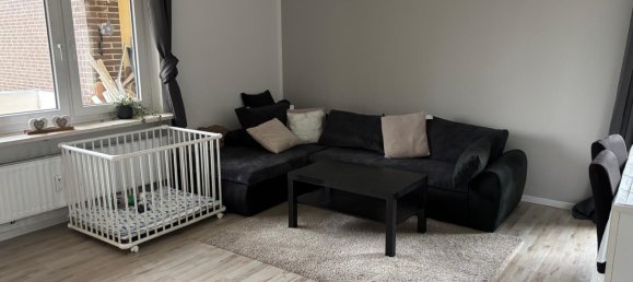 4-Zimmer Wohnung in Rendsburg-Eckernförde, Germany, Nr. 262863 9