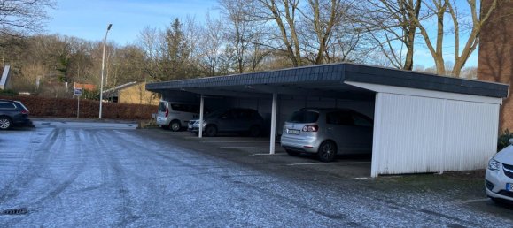 4-Zimmer Wohnung in Rendsburg-Eckernförde, Germany, Nr. 262863 3