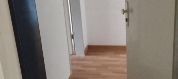 4-Zimmer Wohnung in Rendsburg-Eckernförde, Germany, Nr. 262863 5