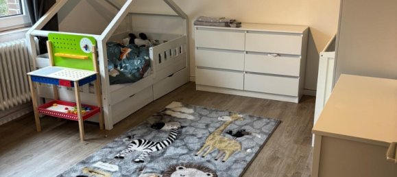 4-Zimmer Wohnung in Rendsburg-Eckernförde, Germany, Nr. 262863 13