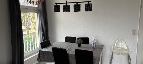 4-Zimmer Wohnung in Rendsburg-Eckernförde, Germany, Nr. 262863 8