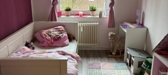 4-Zimmer Wohnung in Rendsburg-Eckernförde, Germany, Nr. 262863 12