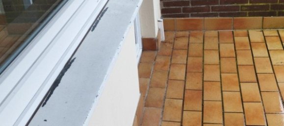 4-Zimmer Wohnung in Rendsburg-Eckernförde, Germany, Nr. 262863 10