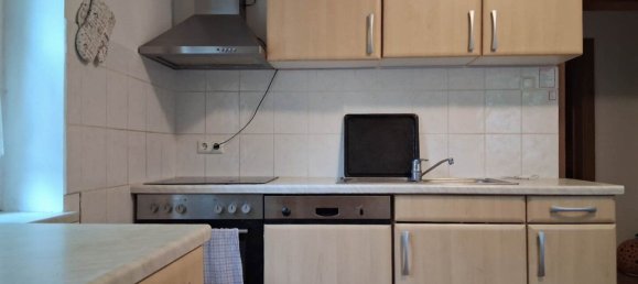 Grundstück in Bad Schallerbach, Austria 517m², Nr. 127869 11