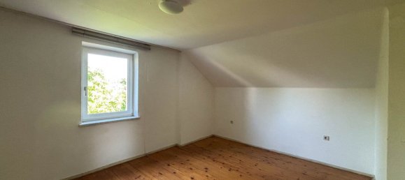 Grundstück in Bad Schallerbach, Austria 517m², Nr. 127869 24