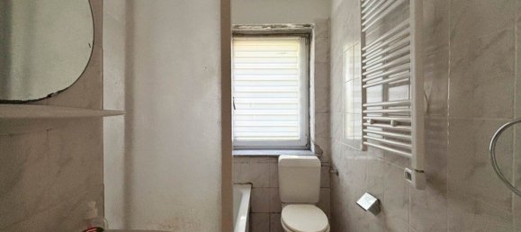 Grundstück in Bad Schallerbach, Austria 517m², Nr. 127869 18