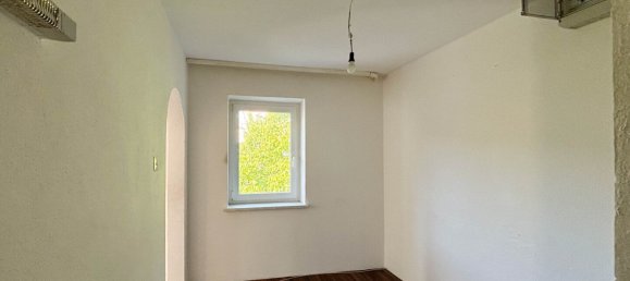 Grundstück in Bad Schallerbach, Austria 517m², Nr. 127869 20