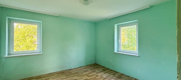 Grundstück in Bad Schallerbach, Austria 517m², Nr. 127869 17