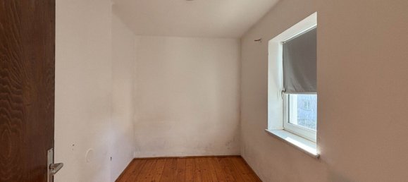 Grundstück in Bad Schallerbach, Austria 517m², Nr. 127869 14