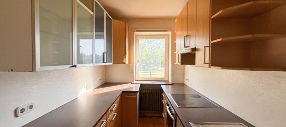 Grundstück in Bad Schallerbach, Austria 517m², Nr. 127869 19