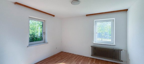 Grundstück in Bad Schallerbach, Austria 517m², Nr. 127869 16