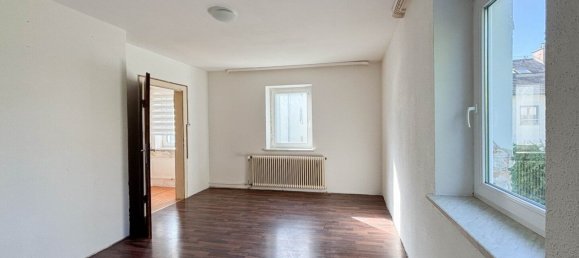 Grundstück in Bad Schallerbach, Austria 517m², Nr. 127869 15