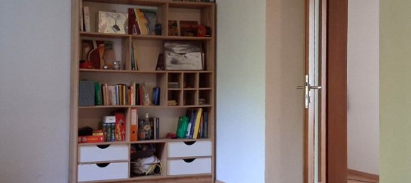 Grundstück in Bad Schallerbach, Austria 517m², Nr. 127869 12