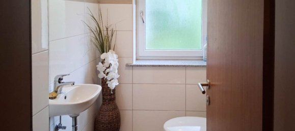 Grundstück in Bad Schallerbach, Austria 517m², Nr. 127869 9