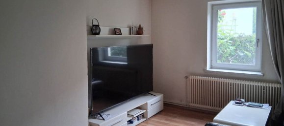 Grundstück in Bad Schallerbach, Austria 517m², Nr. 127869 13