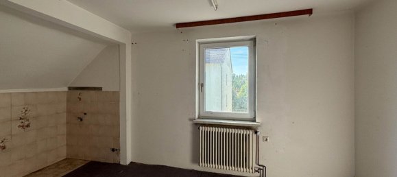 Grundstück in Bad Schallerbach, Austria 517m², Nr. 127869 22
