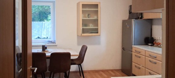 Grundstück in Bad Schallerbach, Austria 517m², Nr. 127869 10