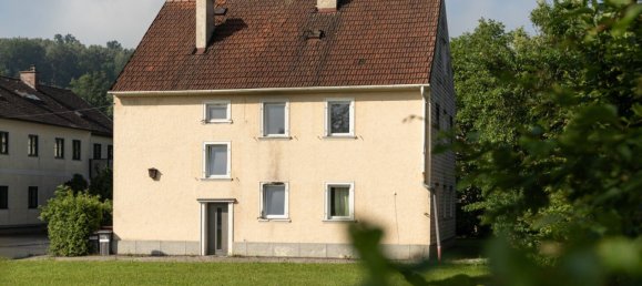 Grundstück in Bad Schallerbach, Austria 517m², Nr. 127869 4