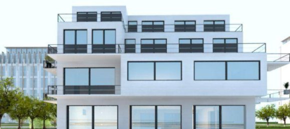 Terreno em Vienna, Austria 607 m² N.º 241683 4