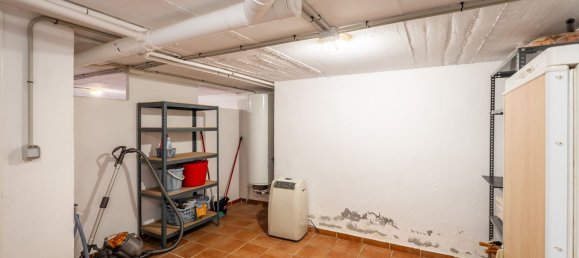 4 bedrooms Townhouse in Marbella, Spain No. 37139 24