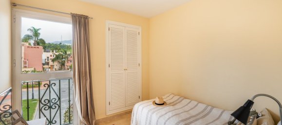 4 bedrooms Townhouse in Marbella, Spain No. 37139 14