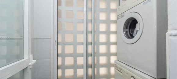 Apartamento de 2 dormitorios en Marbella, Spain No. 95547 16