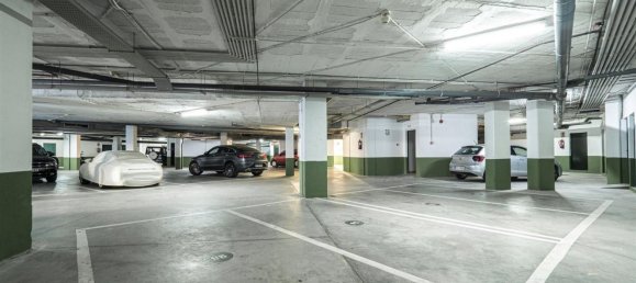 Apartamento de 2 dormitorios en Marbella, Spain No. 95547 29