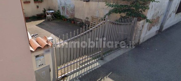 2 غرف نوم منزل في Izano, Italy رقم 292376 4