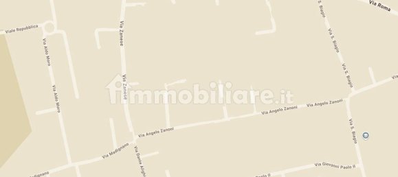 2 غرف نوم منزل في Izano, Italy رقم 292376 10