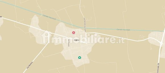 2 غرف نوم منزل في Izano, Italy رقم 292376 11