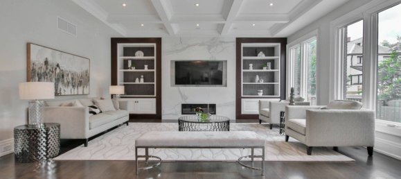 2 غرف نوم منزل في Izano, Italy رقم 292376 12