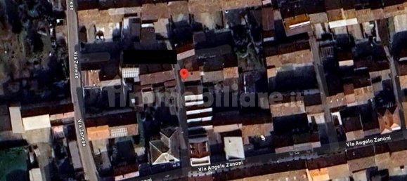 2 غرف نوم منزل في Izano, Italy رقم 292376 9