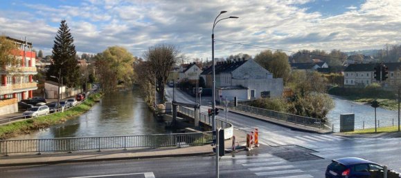 190m² Office in Steyr, Austria No. 106062 8