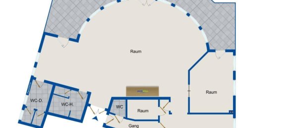 190m² Office in Steyr, Austria No. 106062 13