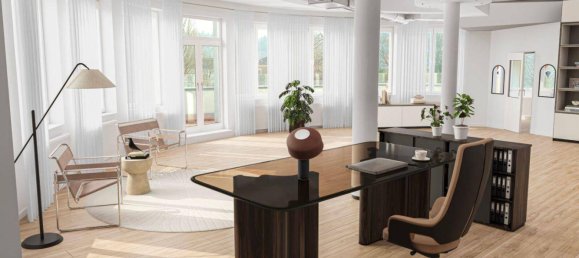 190m² Office in Steyr, Austria No. 106062 4