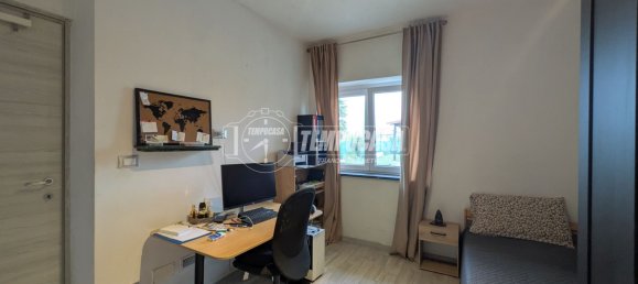 Дом с 4 комнатами в Кастелламонте, Италия № 274494 15