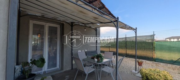 Дом с 4 комнатами в Кастелламонте, Италия № 274494 10