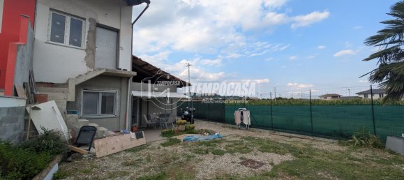 Дом с 4 комнатами в Кастелламонте, Италия № 274494 20