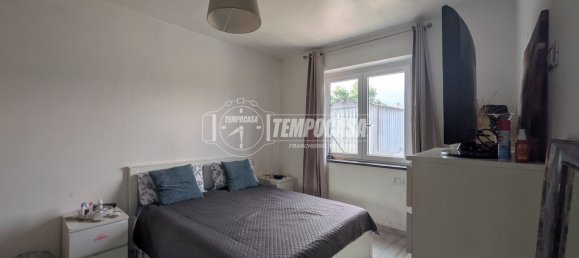 Дом с 4 комнатами в Кастелламонте, Италия № 274494 29