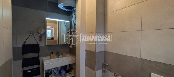 Дом с 4 комнатами в Кастелламонте, Италия № 274494 16