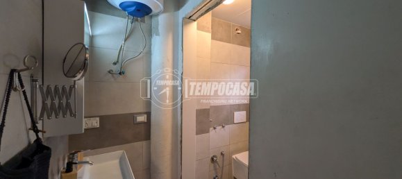 Дом с 4 комнатами в Кастелламонте, Италия № 274494 8