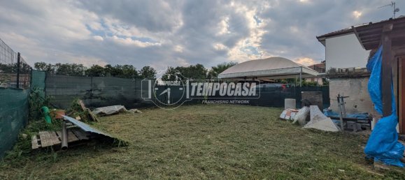 Дом с 4 комнатами в Кастелламонте, Италия № 274494 24