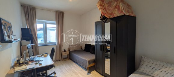 Дом с 4 комнатами в Кастелламонте, Италия № 274494 14