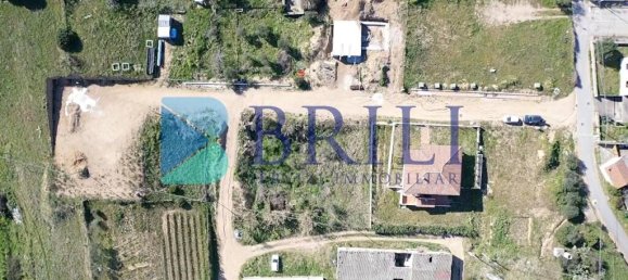 Terrain à Luogosanto, Italy 173m² No. 327015 5