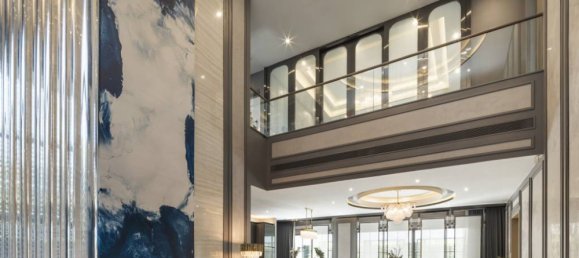 4 bedrooms Cafe / restaurant in Nonthaburi, Thailand No. 24202 2