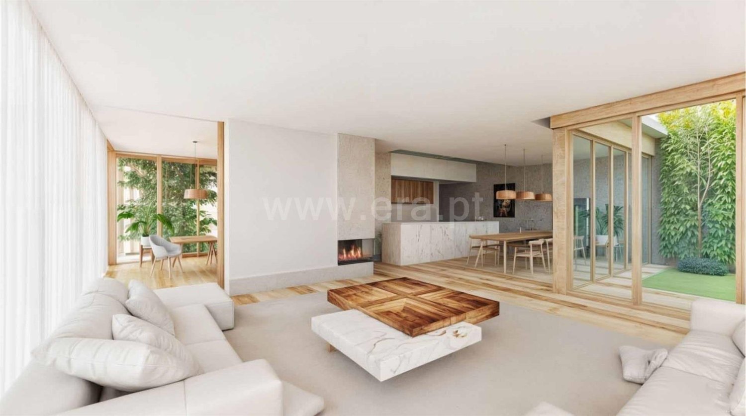 5 bedrooms House in Paiao, Portugal No. 324559