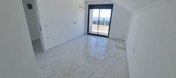 شقة 2+1 في Alanya, Turkey رقم 23863 3