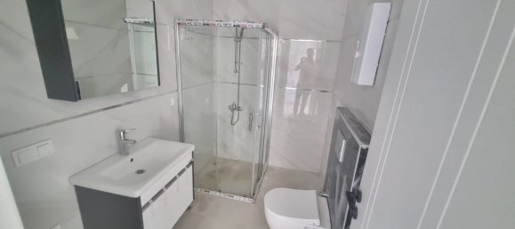 شقة 2+1 في Alanya, Turkey رقم 23863 8