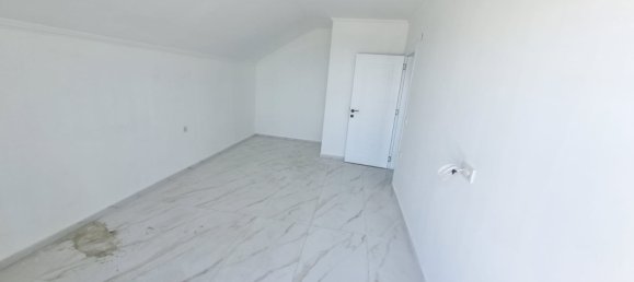 شقة 2+1 في Alanya, Turkey رقم 23863 6