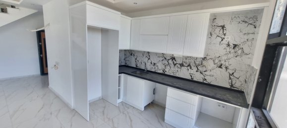 شقة 2+1 في Alanya, Turkey رقم 23863 2